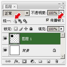 平面动画制作概述_天极设计在线整理